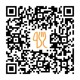 QR-code link para o menu de Sushi World