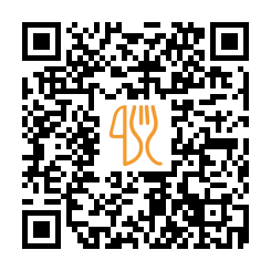 QR-code link para o menu de Set Cafe &amp; Bar