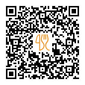 QR-code link para o menu de Sushi Tower