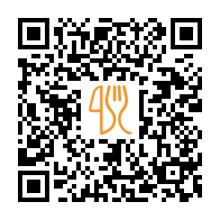 QR-code link para o menu de Sushi-Ten