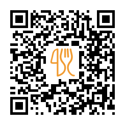 QR-code link para o menu de Senyai