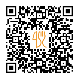 QR-code link para o menu de Sushi & Nori