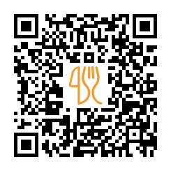 QR-code link para o menu de Schnitz