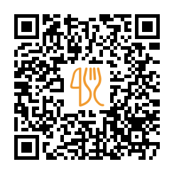 QR-code link para o menu de S Bread