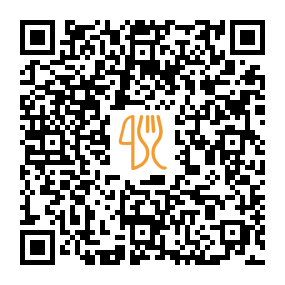 QR-code link para o menu de Sushi Connection