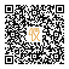 QR-code link para o menu de Thai Terrace Exclusive