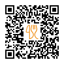 QR-code link para o menu de Sapores