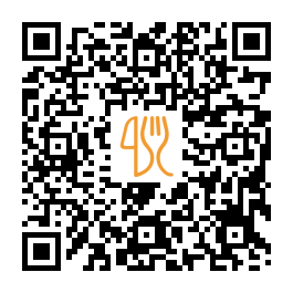 QR-code link para o menu de Sushi 4 U