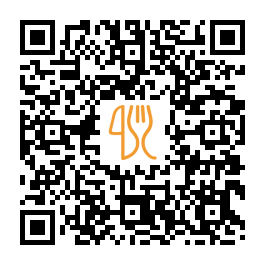 QR-code link para o menu de Super Dish