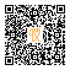 QR-code link para o menu de Salty Bodega Bar