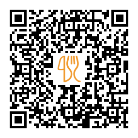 QR-code link para o menu de Sun Ho Restaurant