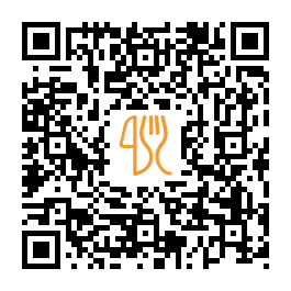 QR-code link para o menu de Sal Sydney