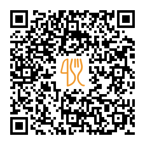 QR-code link para o menu de Sake Street