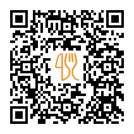 QR-code link para o menu de Suchai