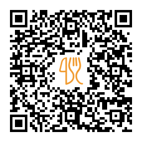 QR-code link para o menu de Saigon Queen