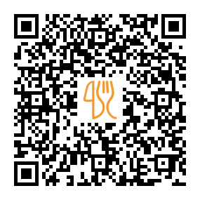 QR-code link para o menu de Saigon Hu Tieu Mi Go