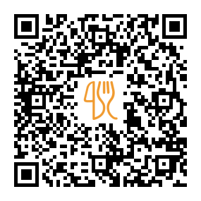 QR-code link para o menu de Saigon Bay Restaurant