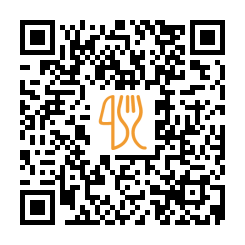 QR-code link para o menu de Stuff'd