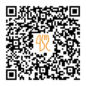 QR-code link para o menu de Sabaidee Kitchen