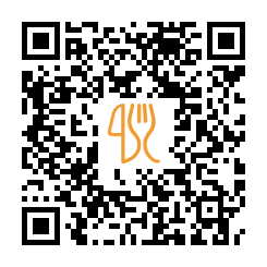 QR-code link para o menu de Strike