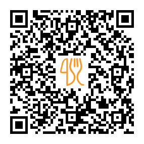 QR-code link para o menu de Miam Miam a bite of France