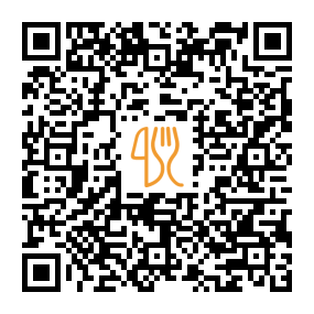 QR-code link para o menu de Las Empanadas