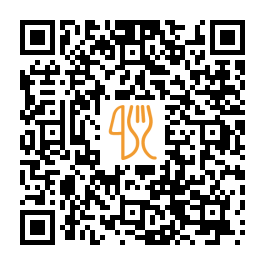 QR-code link para o menu de Juice Power