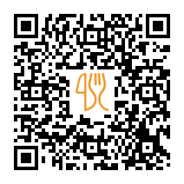 QR-code link para o menu de Rossini