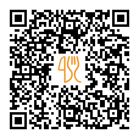 QR-code link para o menu de Star Corner