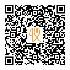 QR-code link para o menu de WA Noodle Shop