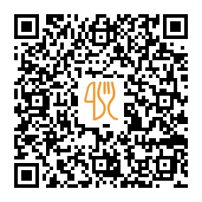 QR-code link para o menu de Waterfront Kitchen