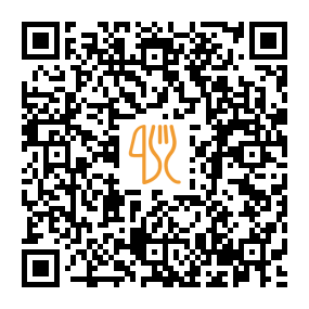 QR-code link para o menu de Treat Feast Thai