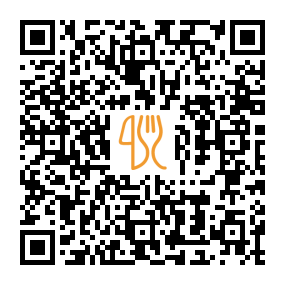 QR-code link para o menu de Penang Noodle House