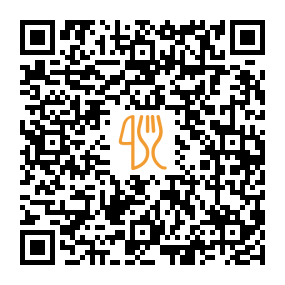 QR-code link para o menu de Redfish Thai