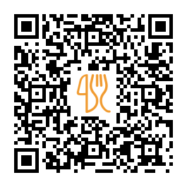 QR-code link para o menu de Red lantern hotel