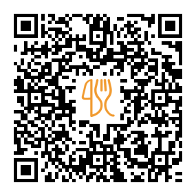 QR-code link para o menu de Red Chilli Sichuan Restaurant