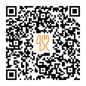 QR-code link para o menu de Spudbar