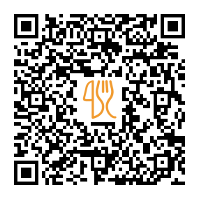 QR-code link para o menu de Kinnaree Thai Restaurant