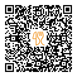 QR-code link para o menu de Jannat Authentic Indian Restaurant