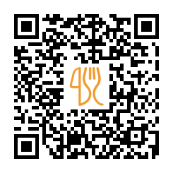 QR-code link para o menu de Randi Wixs