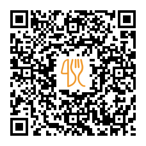 QR-code link para o menu de Ramblin Rascal Tavern