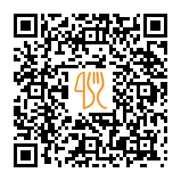 QR-code link para o menu de Quyen