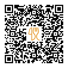 QR-code link para o menu de Boat Ramp Cafe