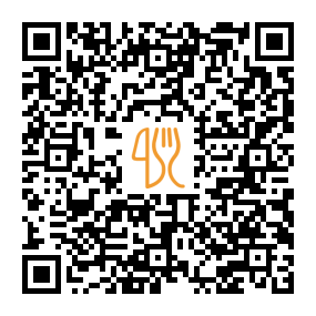 QR-code link para o menu de Quan An 3 Mien