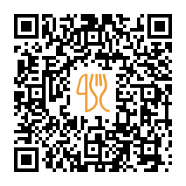 QR-code link para o menu de Qin Lan Xuan