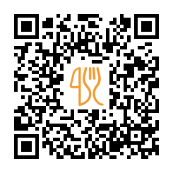 QR-code link para o menu de Quban