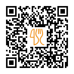 QR-code link para o menu de Vietnam inn