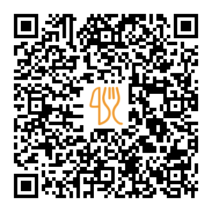 QR-code link para o menu de New Hong Kong Chinese Restaurant