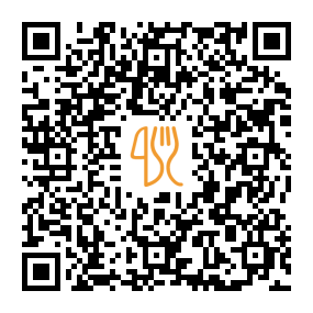 QR-code link para o menu de Refuel At 7