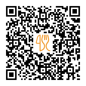 QR-code link para o menu de The Cup Cake Taste